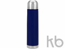 Термос «Вотерлоо»