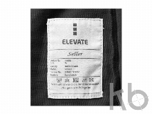 Рубашка поло 