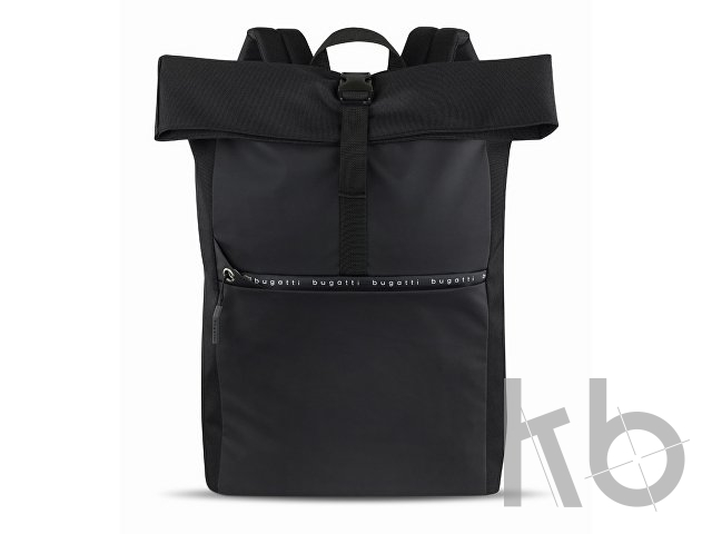 Рюкзак «Blanc Delight»