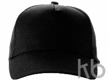 Бейсболка «Brunswick»