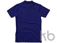 Рубашка поло 