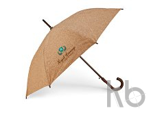 Зонт-трость