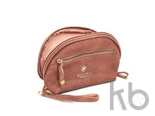 Косметичка женская