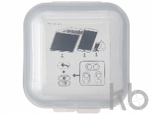 Блокер камеры