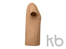 Футболка «Breda» женская