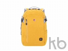 Рюкзак с отделением для ноутбука 15