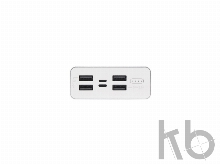 Внешний аккумулятор «NEO AZ260S», 26000 mAh