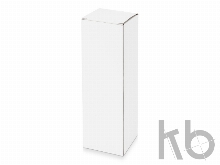 Бутылка спортивная «Олимпик»