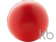 antistress ball