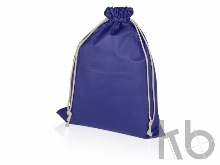 Мешок «Stuff» L