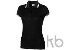 Рубашка поло 