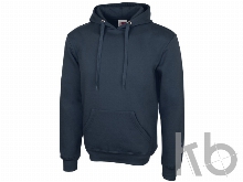 Толстовка с капюшоном «Amsterdam» мужская