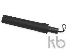 Зонт складной «Tulsa»