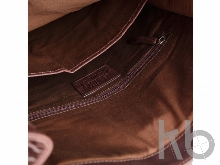 Рюкзак-сумка DIGGER «Mara»