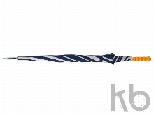 Зонт-трость «Karl»