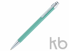 Ручка шариковая «Prizma»