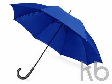 Зонт-трость «Wind»