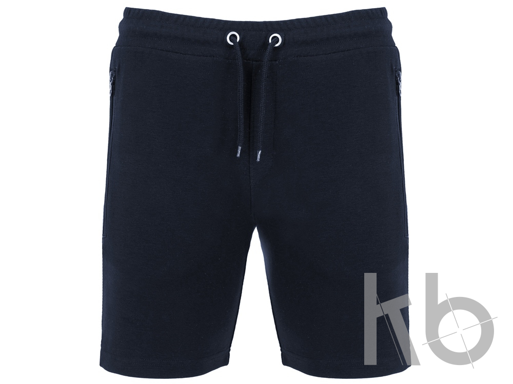 Шорты «Betis», мужские