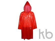 Дождевик «Storm»