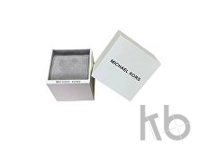 Подарочный набор: часы наручные женские, браслет