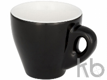 Кружка для эспрессо «Perk»