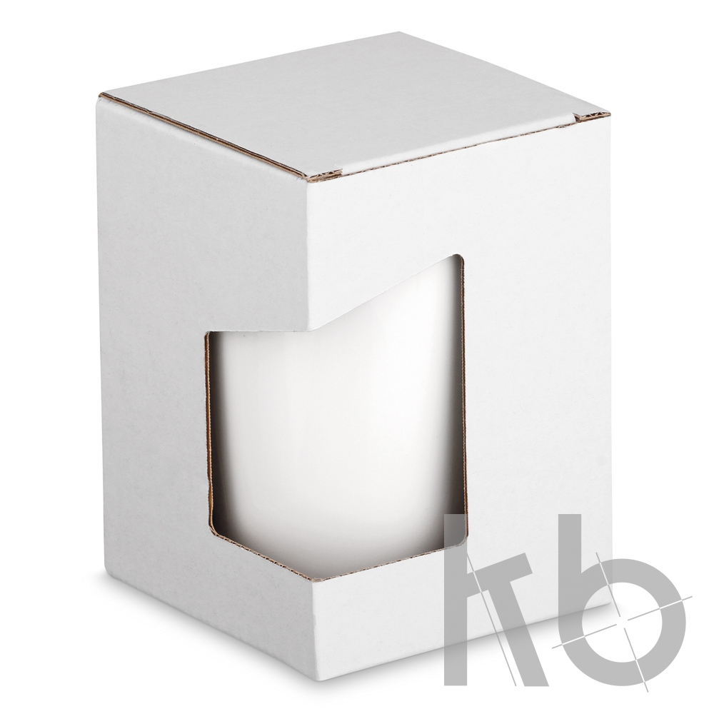 GB DUWAL. подарочная коробка