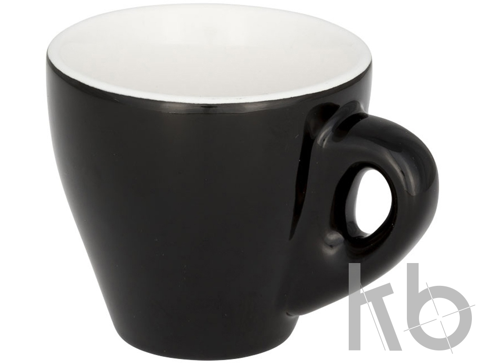 Кружка для эспрессо «Perk»