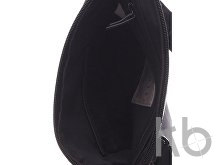 Сумка кросс-боди «Domani»