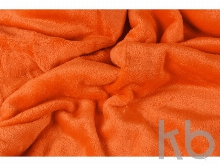 Плед мягкий флисовый «Fancy»