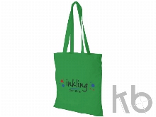 Сумка «Madras», 140 г/м2