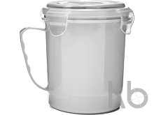 PP microwave cup