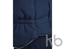 Жилет двусторонний «Persei»