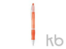 Ручка шариковая 