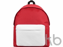 Рюкзак «Urban»