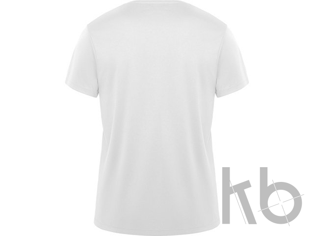 Спортивная футболка «Daytona» мужская