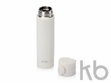 Термокружка Thermos JNI-402