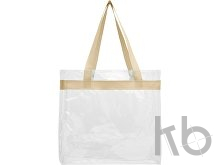 Сумка «Hampton»