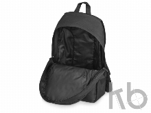 Рюкзак «Смарт»