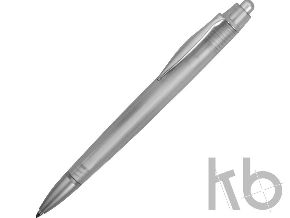 Ручка пластиковая шариковая «Albany»