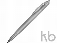 Ручка пластиковая шариковая «Albany»