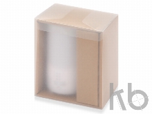 Увлажнитель воздуха «Океан»