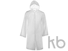 Дождевик «Hawaii light» c чехлом унисекс