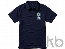 Рубашка поло 