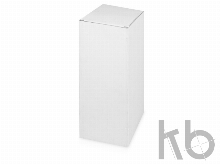 Клетка для водки «Минздрав предупреждает»