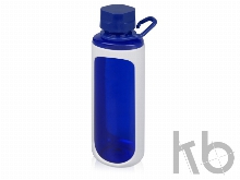 Бутылка для воды «Glendale»