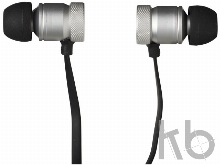 Наушники «Martell» магнитные с Bluetooth®