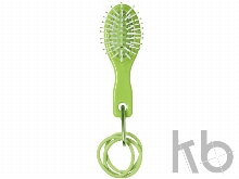 Набор «Jolie» расческа с резинками