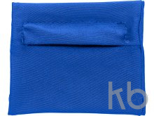 Polyester (200 gr/m²) wrist wallet