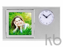 Часы «Шербург»