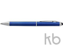 ABS ballpen